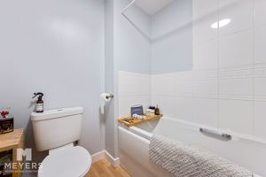 Photo 7- click for photo gallery